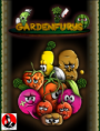 Gardenfurys